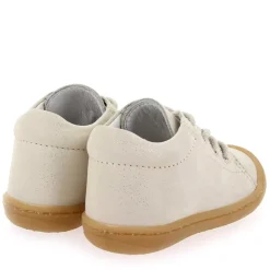 Princesse E23 - Beige