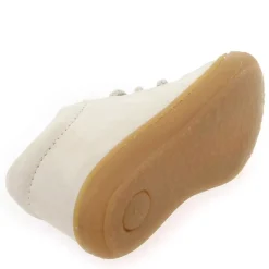 Princesse E23 - Beige
