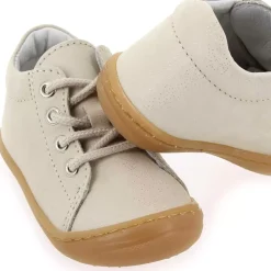 Princesse E23 - Beige