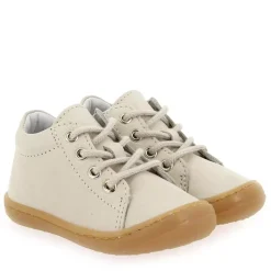 Princesse E23 - Beige