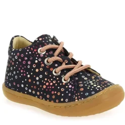 Princesse H22 - Marine Multi