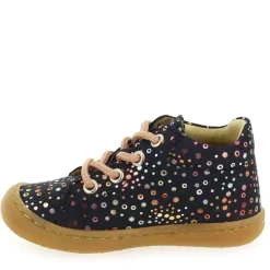 Princesse H22 - Marine Multi