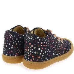 Princesse H22 - Marine Multi