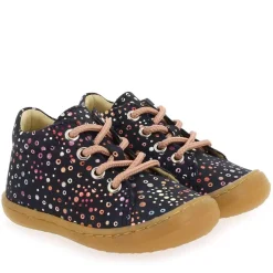 Princesse H22 - Marine Multi