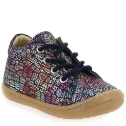 Princesse H23 - Multi Marine