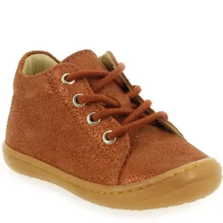 Princesse H23 - Terracotta