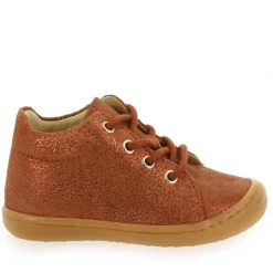 Princesse H23 - Terracotta