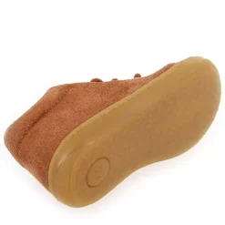 Princesse H23 - Terracotta