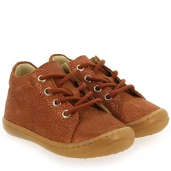 Princesse H23 - Terracotta