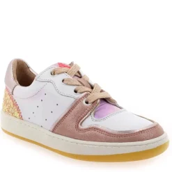 5580 Pu - Blanc Rose
