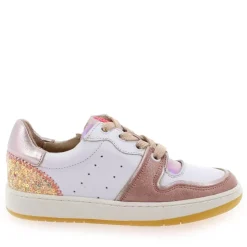 5580 Pu - Blanc Rose