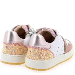 5580 Pu - Blanc Rose