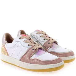 5580 Pu - Blanc Rose