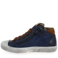 Raspo H23 - Marine Camel