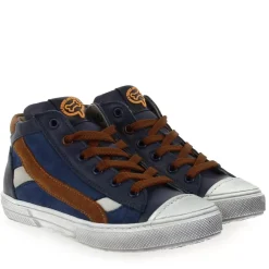 Raspo H23 - Marine Camel