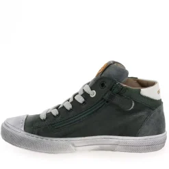 Raspo H23 - Vert Blanc