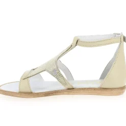 9054Rd - Beige
