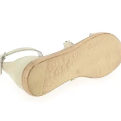 9054Rd - Beige