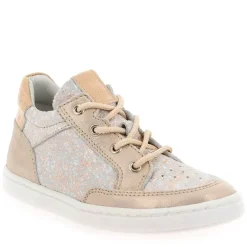 Rebel E23 - Rose Gris