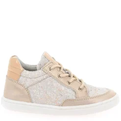 Rebel E23 - Rose Gris