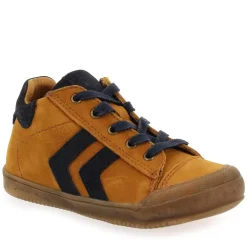 Ring H22 - Camel Marine