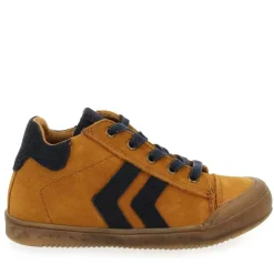 Ring H22 - Camel Marine