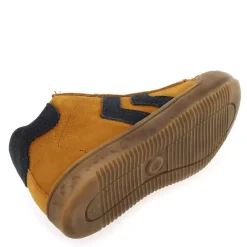 Ring H22 - Camel Marine