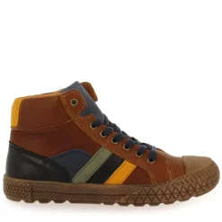 Rivan - Cognac Marine