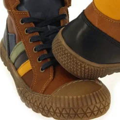 Rivan - Cognac Marine