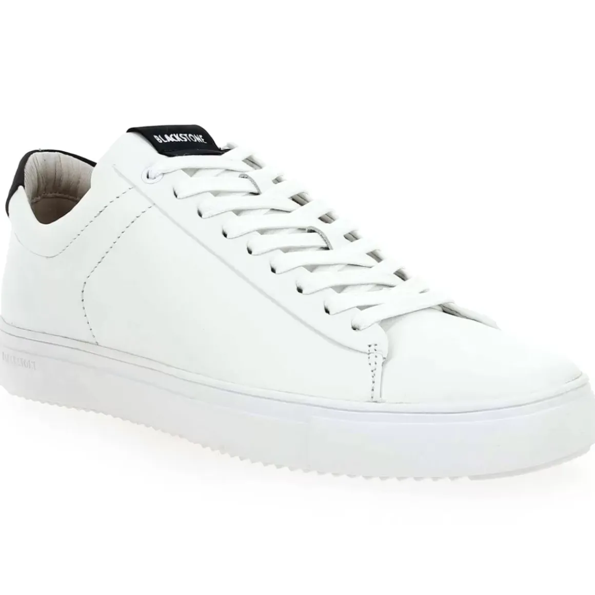 Rm50 - Blanc Marine