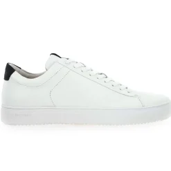 Rm50 - Blanc Marine