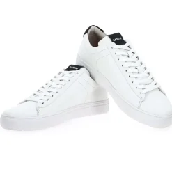 Rm50 - Blanc Marine