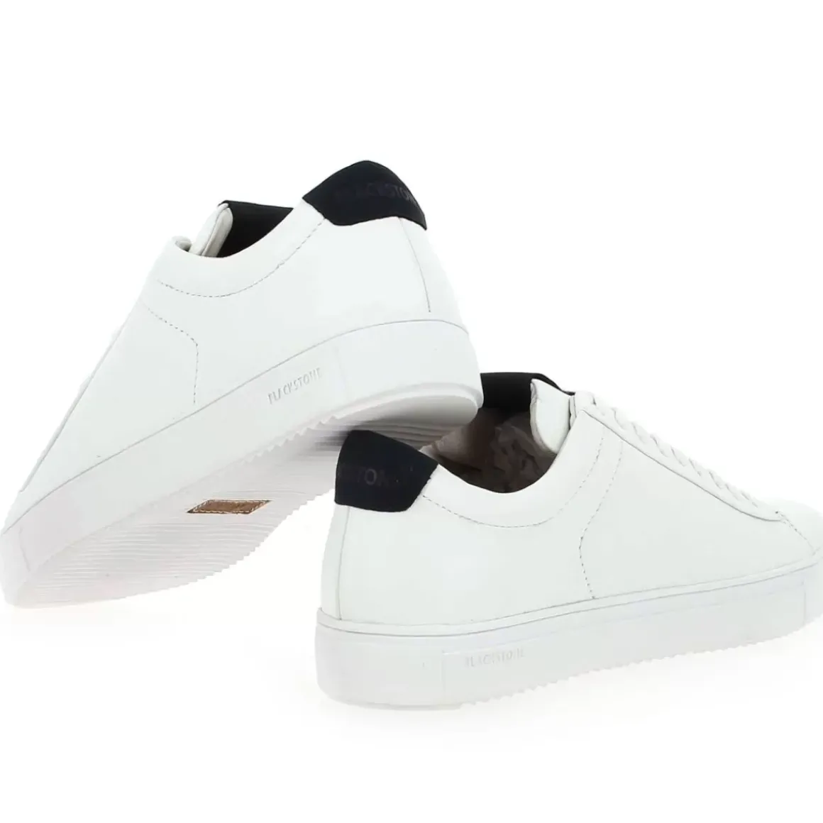 Rm50 - Blanc Marine