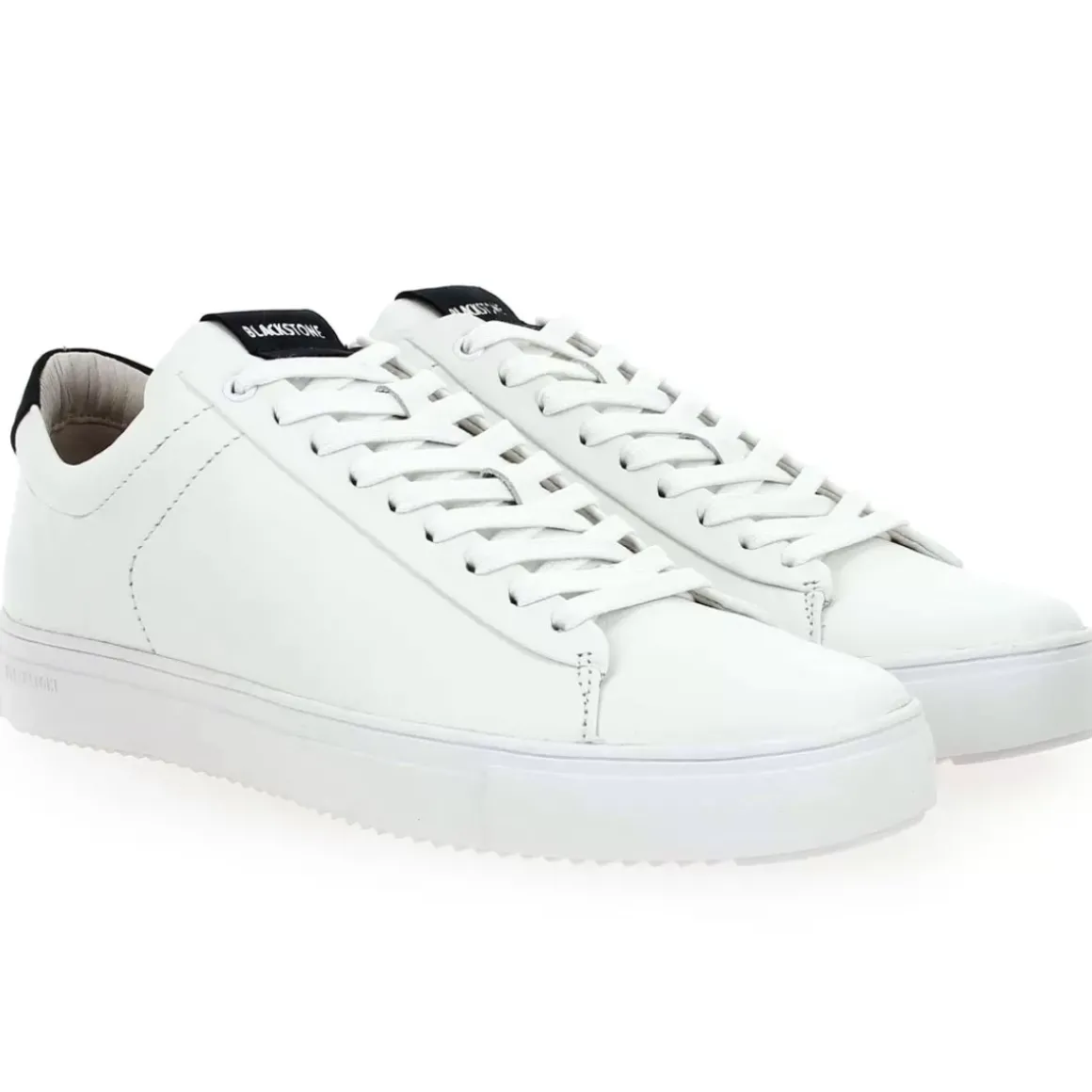Rm50 - Blanc Marine