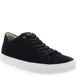Rm51 - Marine