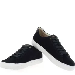 Rm51 - Marine