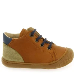Romy H22 - Cognac