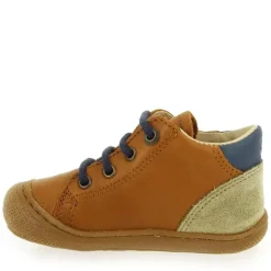 Romy H22 - Cognac