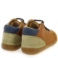 Romy H22 - Cognac