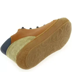 Romy H22 - Cognac