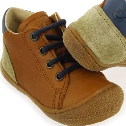 Romy H22 - Cognac