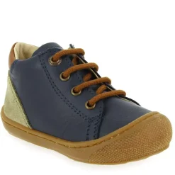 Romy H22 - Marine Taupe