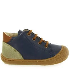 Romy H22 - Marine Taupe