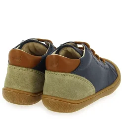 Romy H22 - Marine Taupe
