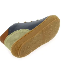 Romy H22 - Marine Taupe