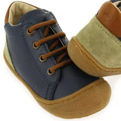 Romy H22 - Marine Taupe