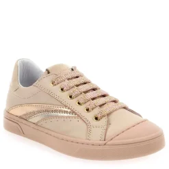 22132026 - Rose Nude