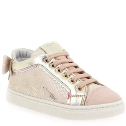 2298 - Rose Platine