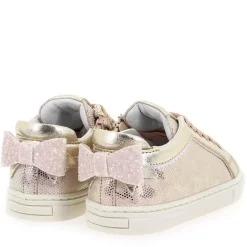 2298 - Rose Platine