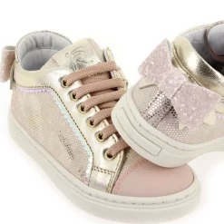 2298 - Rose Platine